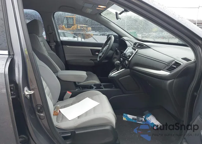 7FARW5H39HE003384: 44355215