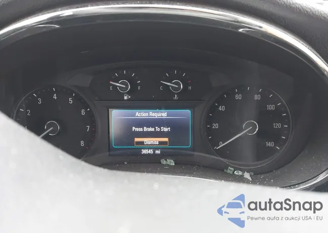 KL4CJESB4LB054202: 44355221