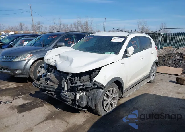 KNDPBCAC5F7781469: 44355223