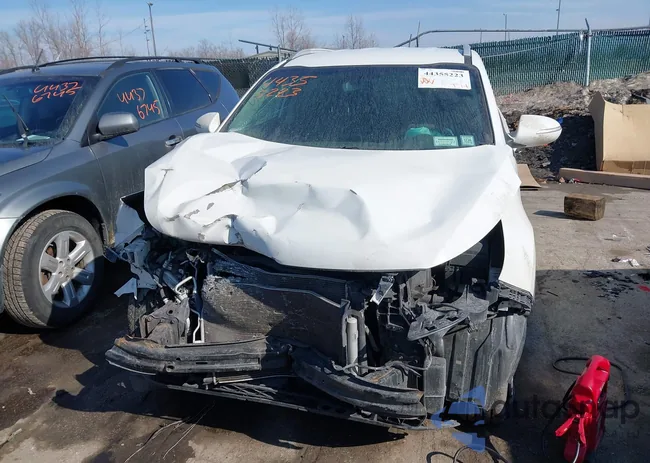 KNDPBCAC5F7781469: 44355223