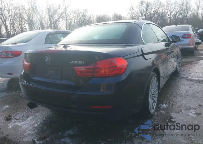 WBA3T1C59GP823784: 44355230