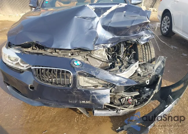 WBA3T1C59GP823784: 44355230