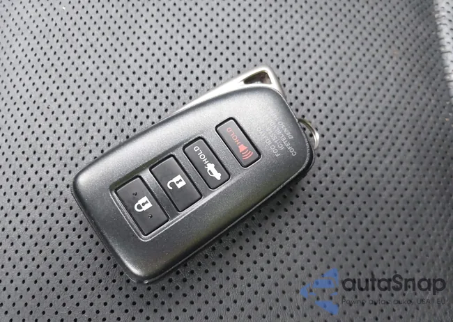 JTHCE1BLXD5007797: 44355239