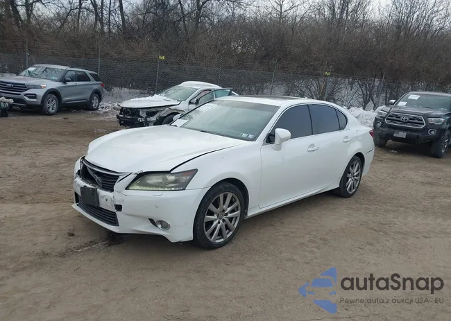 JTHCE1BLXD5007797: 44355239