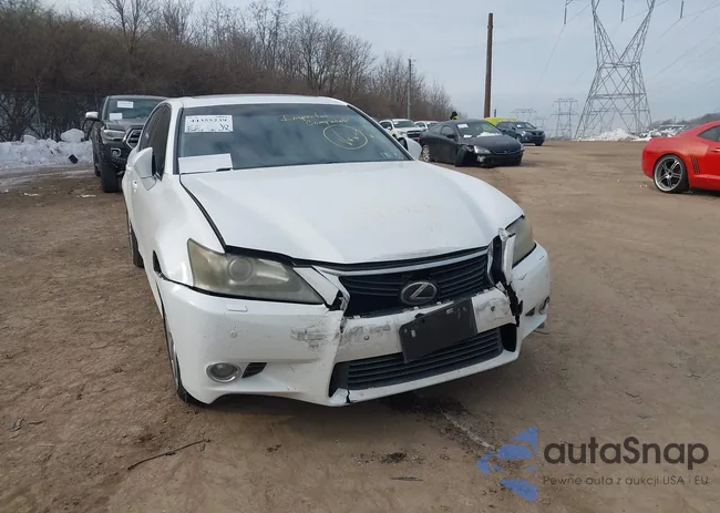 JTHCE1BLXD5007797: 44355239