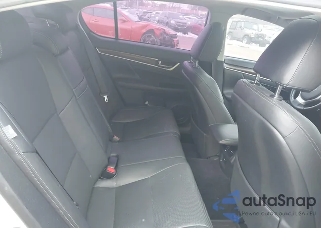 JTHCE1BLXD5007797: 44355239