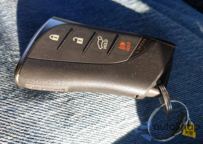 2T2BBMCA2SC091324: 44355241