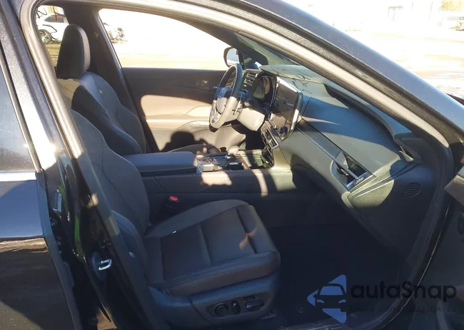 2T2BBMCA2SC091324: 44355241