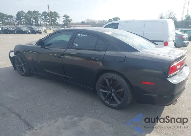 2C3CDXGJ4KH705086: 44355243