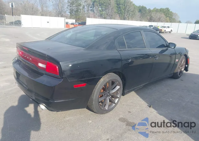 2C3CDXGJ4KH705086: 44355243