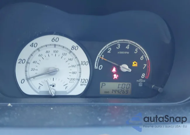 JTKKT604150099630: 44355246