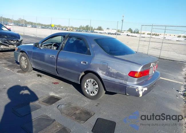 4T1BG22K0YU623472: 44355251