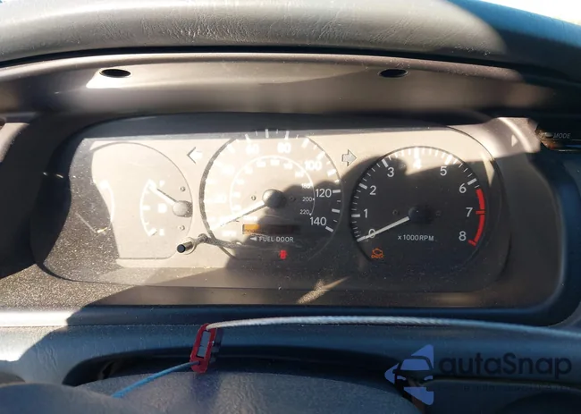 4T1BG22K0YU623472: 44355251