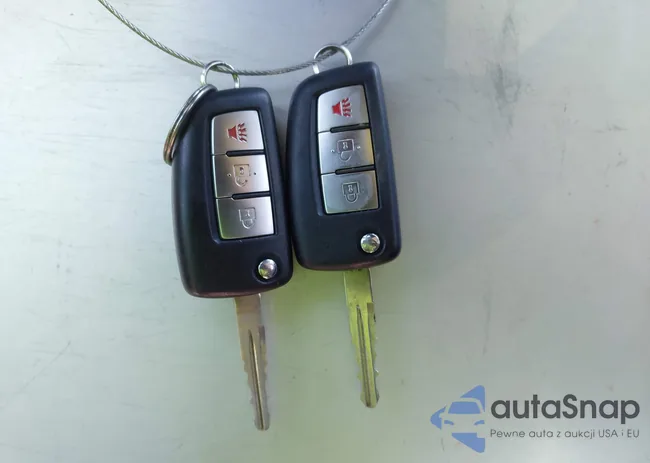 KNMAT2MV1FP581053: 44355253