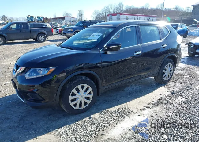 KNMAT2MV1FP581053: 44355253