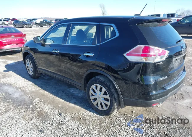 KNMAT2MV1FP581053: 44355253