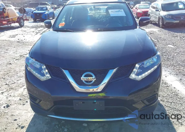 KNMAT2MV1FP581053: 44355253