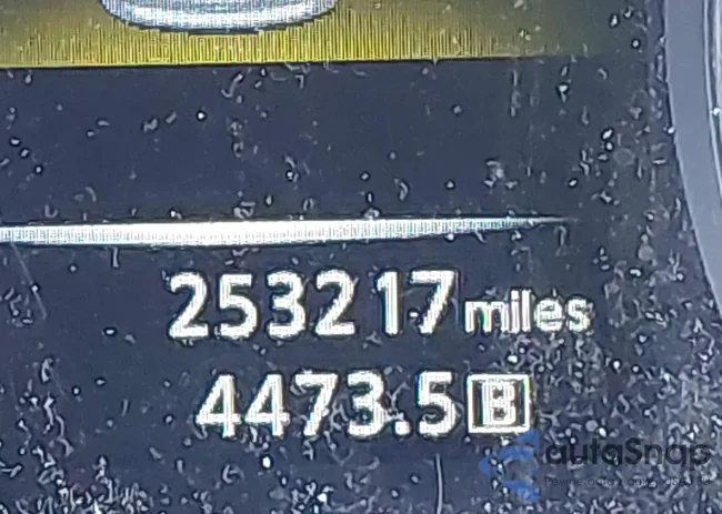 KNMAT2MV1FP581053: 44355253