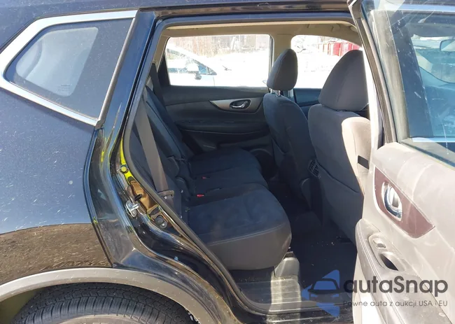 KNMAT2MV1FP581053: 44355253