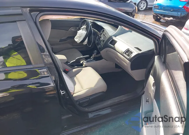 19XFB2F5XEE229299: 44355254