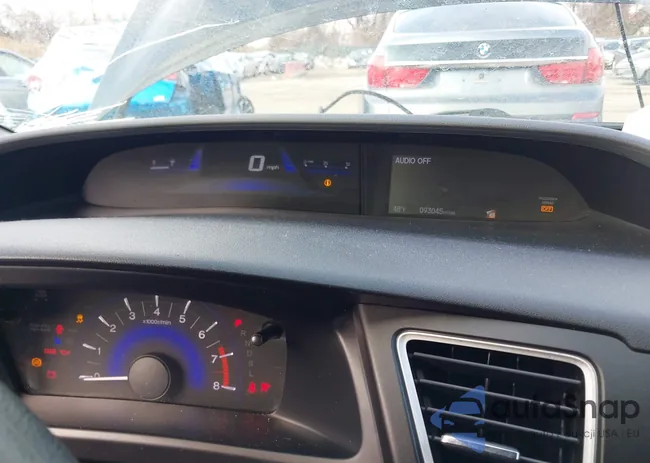 19XFB2F5XEE229299: 44355254