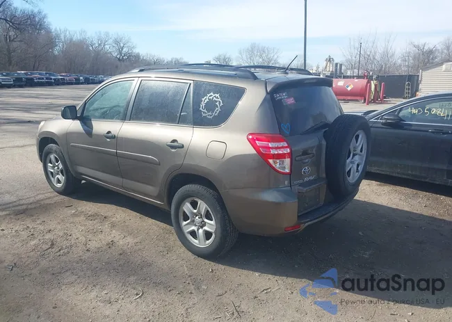 2T3JF4DV0AW059353: 44355256