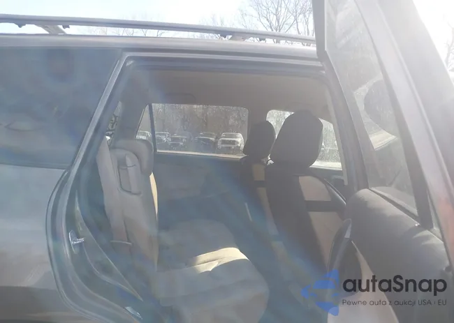 2T3JF4DV0AW059353: 44355256