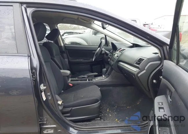 JF2GPACC8E8259299: 44355259