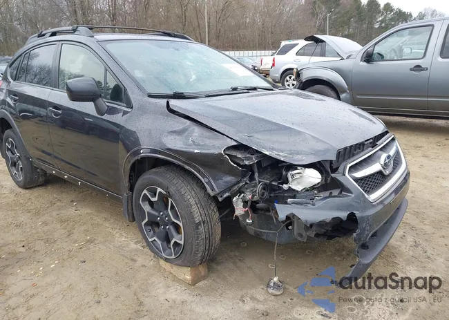 JF2GPACC8E8259299: 44355259