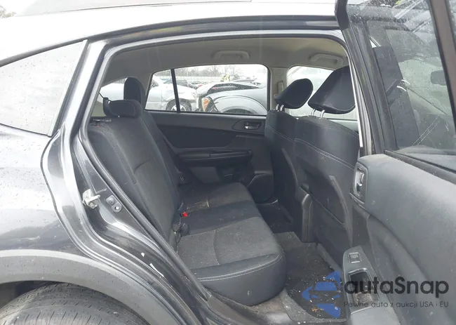 JF2GPACC8E8259299: 44355259