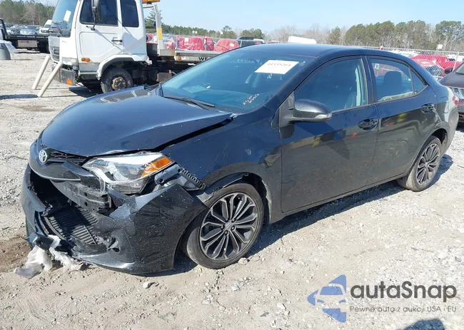 5YFBURHEXGP565647: 44355264