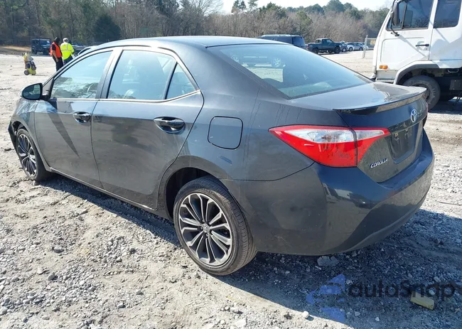 5YFBURHEXGP565647: 44355264