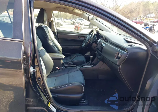 5YFBURHEXGP565647: 44355264