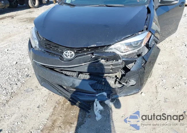 5YFBURHEXGP565647: 44355264