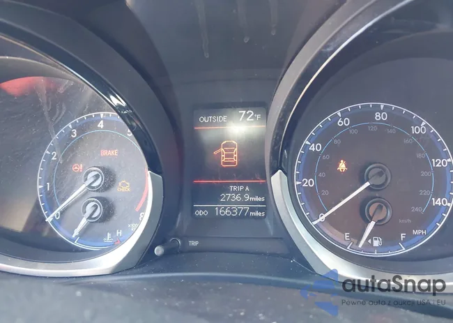 5YFBURHEXGP565647: 44355264