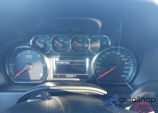 1GNSCAKC0GR463136: 44355284