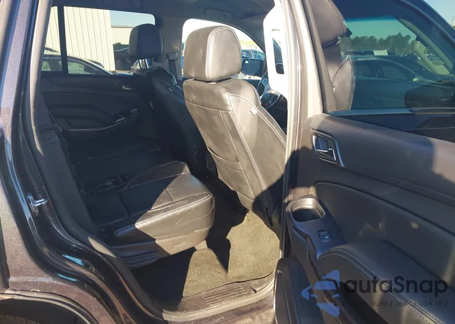 1GNSCAKC0GR463136: 44355284