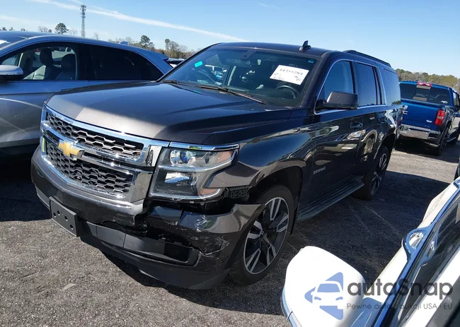 1GNSCAKC0GR463136: 44355284