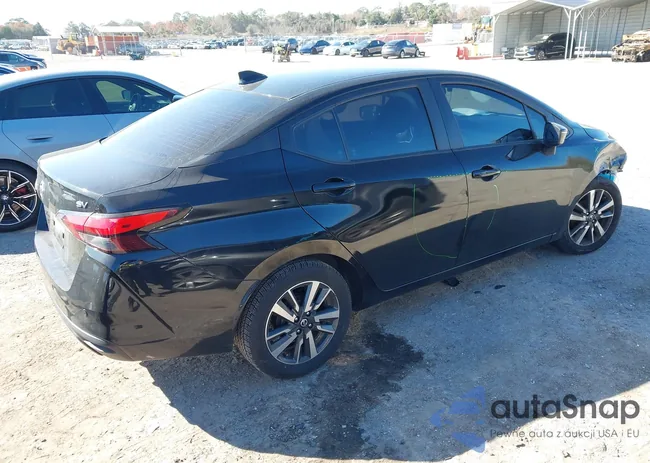 3N1CN8EV2ML883354: 44355287