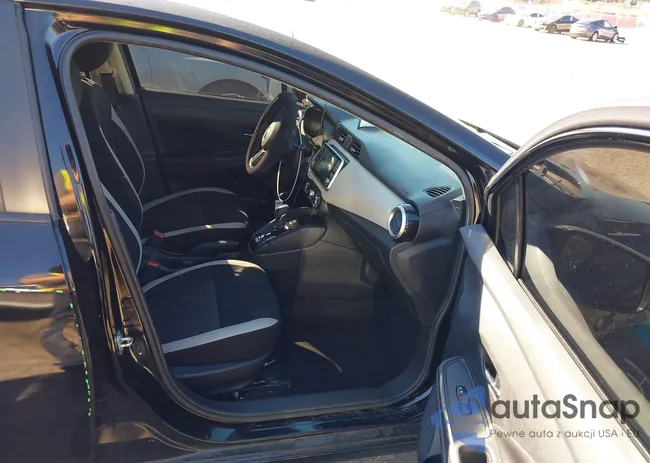 3N1CN8EV2ML883354: 44355287