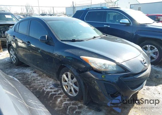 JM1BL1VF6B1386858: 44355289