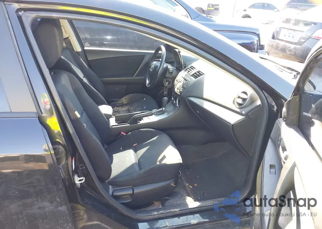 JM1BL1VF6B1386858: 44355289