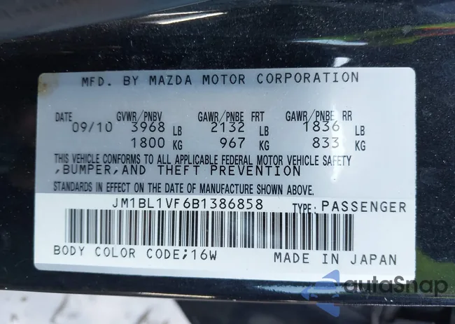 JM1BL1VF6B1386858: 44355289