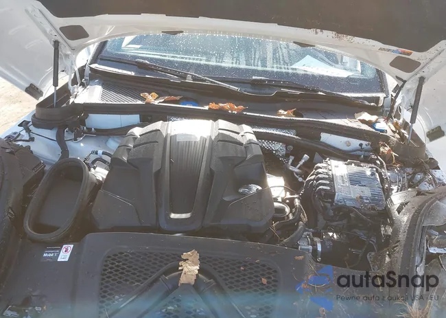 WP1AG2A55SLB43368: 44355291