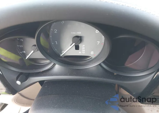 WP1AG2A55SLB43368: 44355291