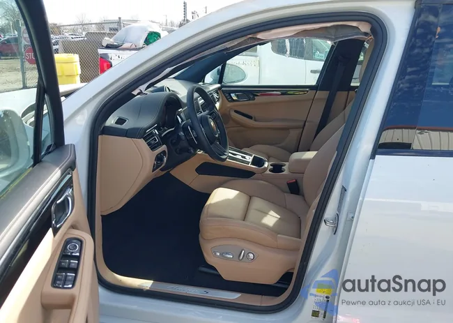 WP1AG2A55SLB43368: 44355291