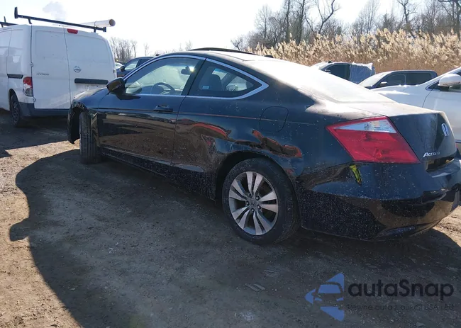 1HGCS12818A006204: 44355293