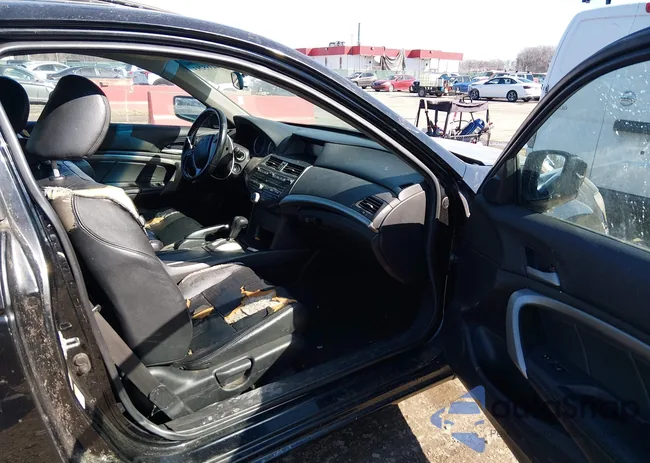 1HGCS12818A006204: 44355293