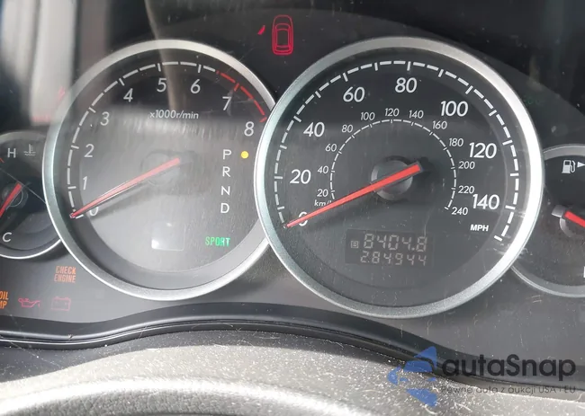 4S4BP61C567345911: 44355294