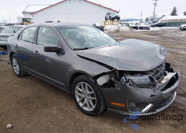 3FAHP0JA9CR221435: 44355295